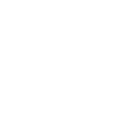 play icon