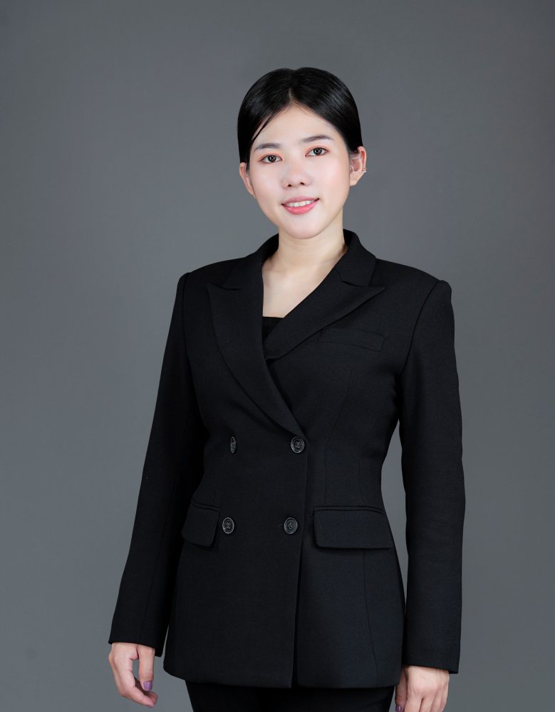 cleaver lawyer
